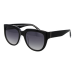 Black / Clear