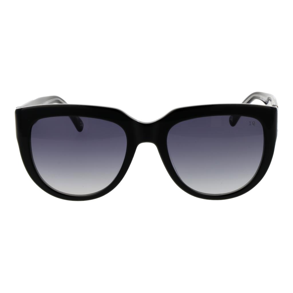 Black/Grey