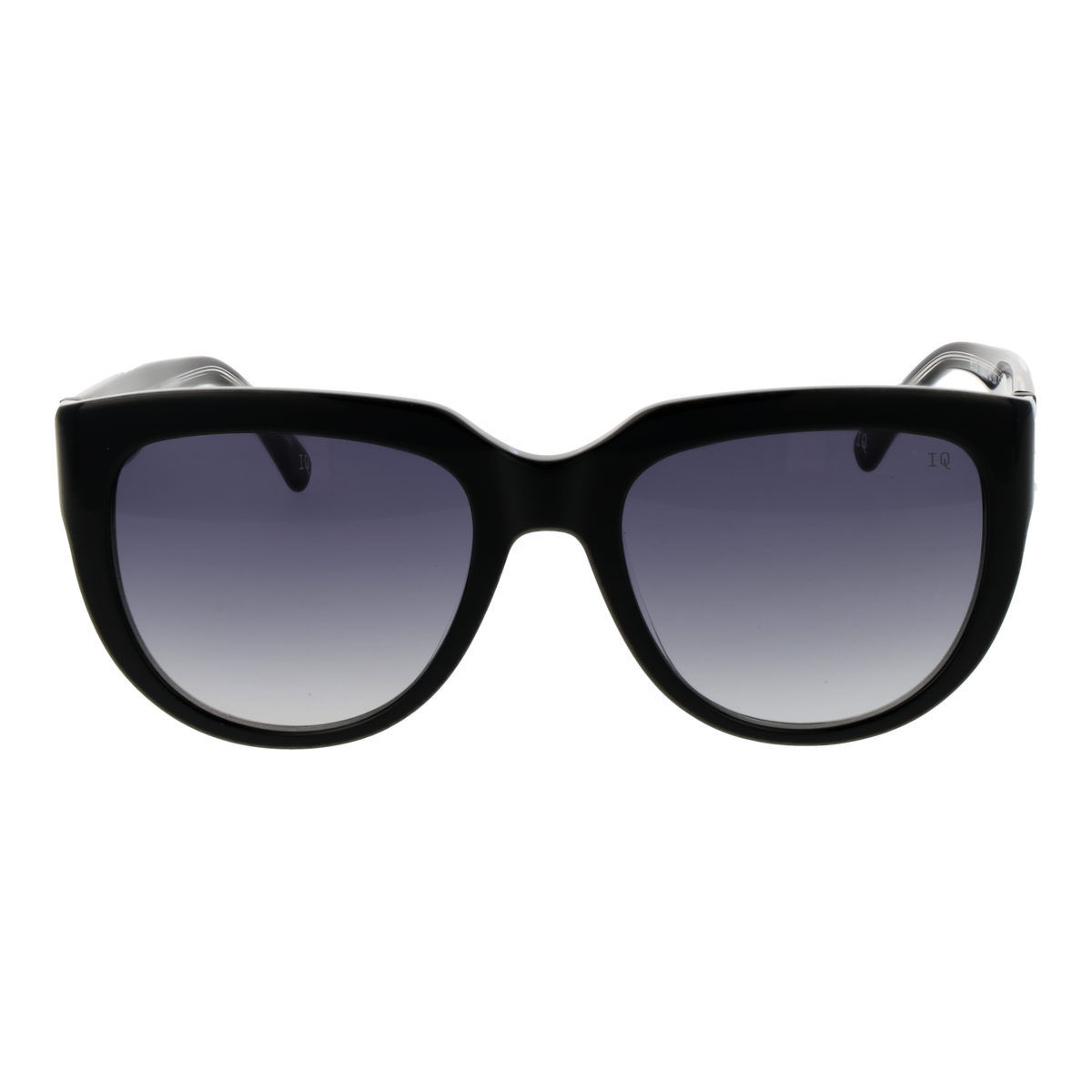 Black/Grey