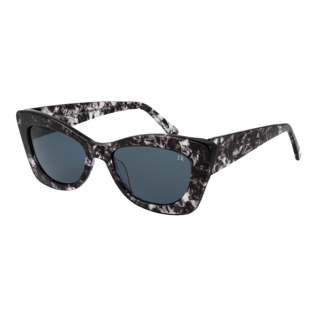 Black/Grey