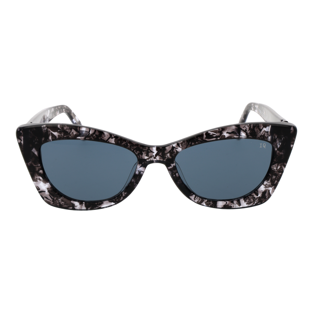 Black/Grey