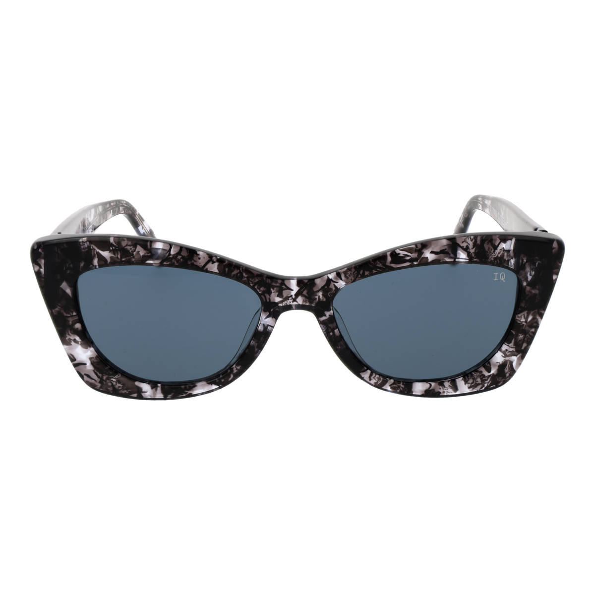 Black/Grey