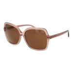 Rose/Brown