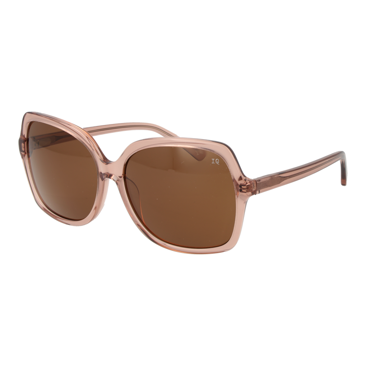 Rose/Brown