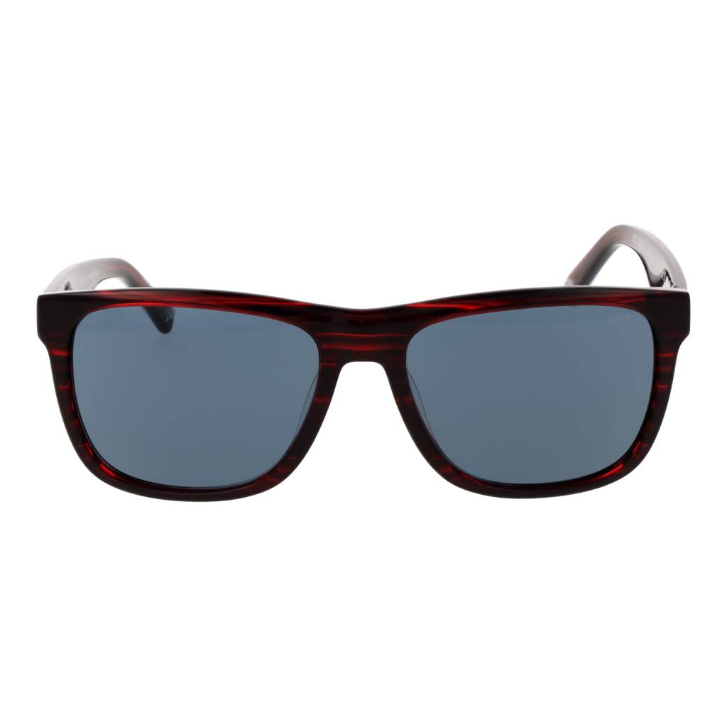 Red/Grey
