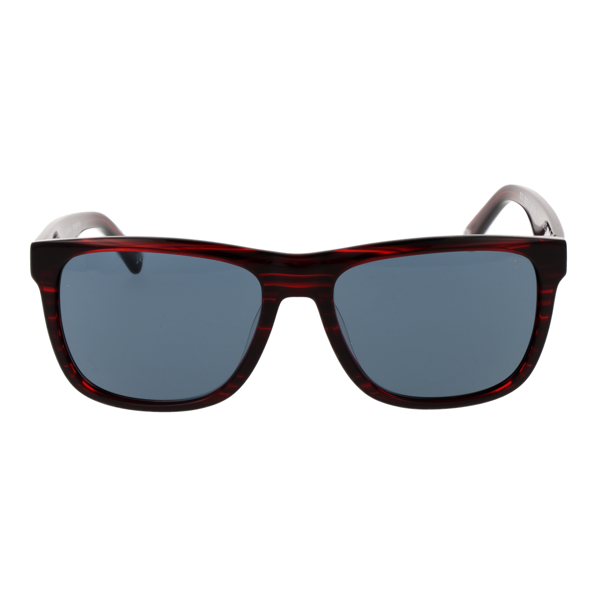 Red/Grey