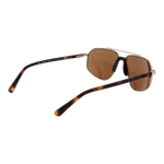 Gold/Brown