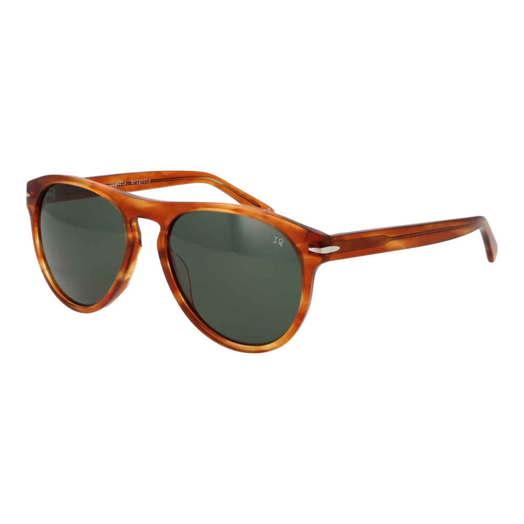 Orange/Green