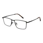 Green/Demo glasses