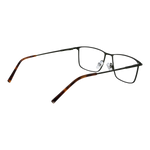 Green/Demo glasses