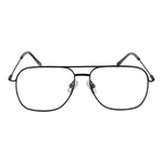 Black/Demo glasses