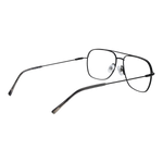 Black/Demo glasses
