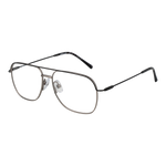 Silver / Clear