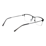 Black/Demo glasses