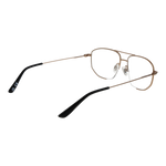 Gold/Demo glasses