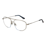 Silver / Clear