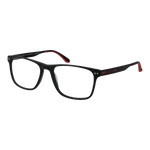 Black/Demo glasses