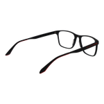 Black/Demo glasses