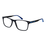 Blue / Demo glasses
