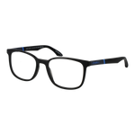 Black / Clear
