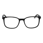 Black/Demo glasses