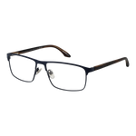 Blue / Demo glasses