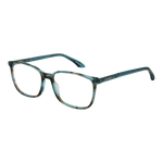 Turquoise/Demo glasses
