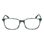 Turquoise/Demo glasses