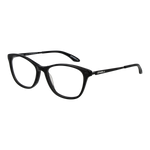 Black / Clear