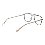 Brown/Demo glasses