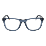 Blue/Demo glasses