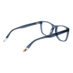 Blue/Demo glasses