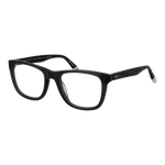 Black / Clear