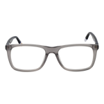 Grey/Demo glasses