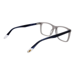 Grey/Demo glasses