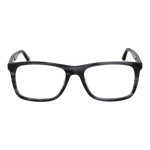 Grey/Demo glasses