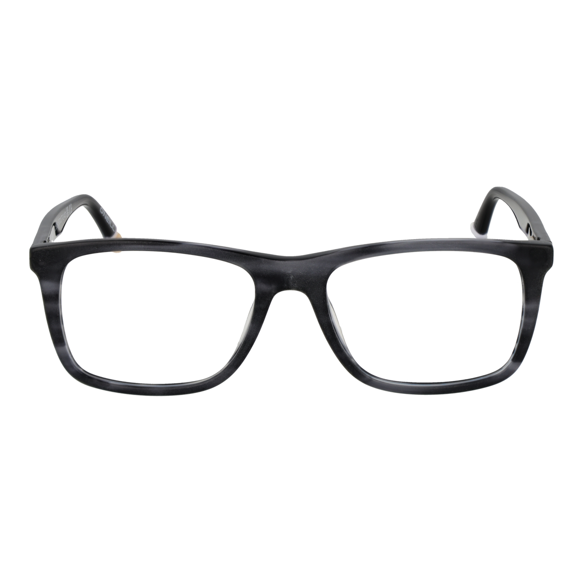 Grey/Demo glasses