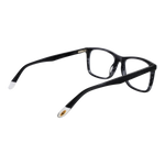 Grey/Demo glasses