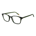 Green / Clear