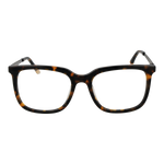 Green/Demo glasses