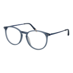 Blue / Demo glasses