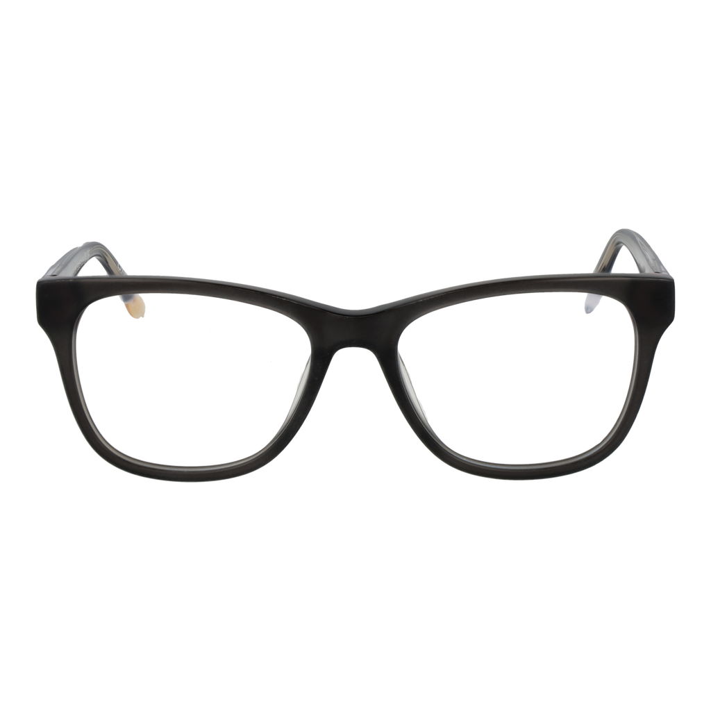 Grey/Demo glasses