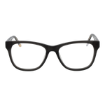 Grey/Demo glasses