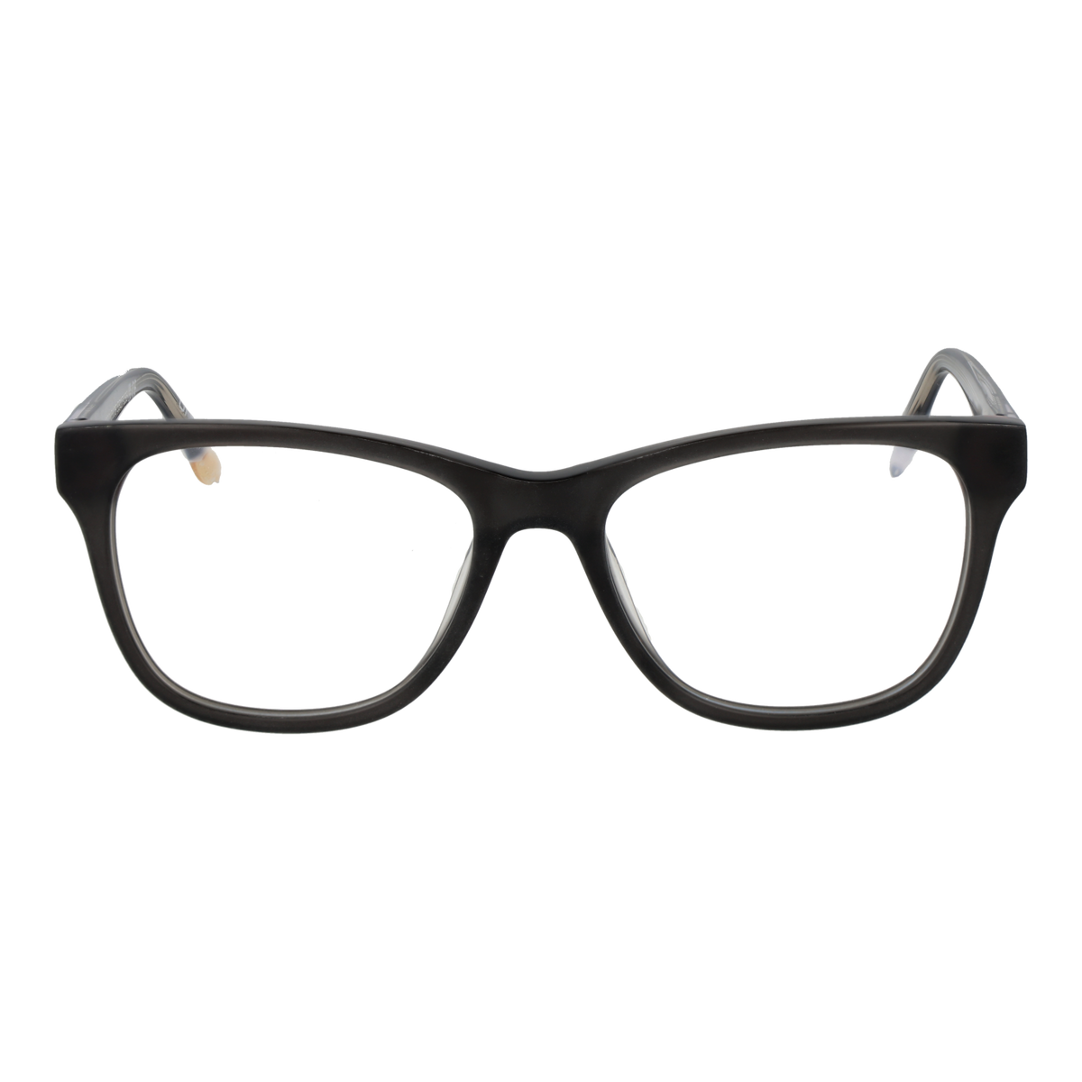 Grey/Demo glasses