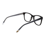 Grey/Demo glasses