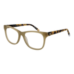 Beige / Clear
