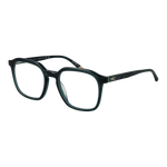 Green/Demo glasses