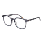 Grey / Demo glasses