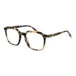 Green/Demo glasses