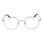 Gold/Demo glasses